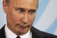 Viktor Vladimir Vladímirovich Faustino Eusebio Torres Putin III