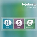 HSE Webasto