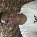 Kaleb Yoan Garcia Azcuy