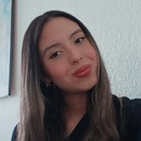 KAROL GUADALUPE GUARDADO CARDONA