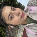 Dalia Evelin Lopez Rodriguez