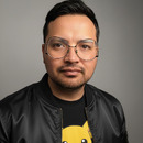 Franz Flores