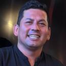 Erick Roberto Martínez Paillacan