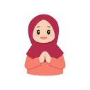 Rahmah Fadlilah 