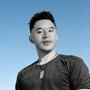 arnaldo palmera