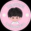 Khaotung Latam