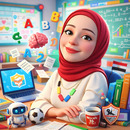 TR.Mariam Mohamed