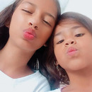 BIANNY 