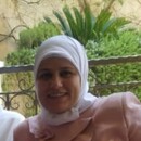 Samar Al Turk