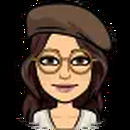 Nour 