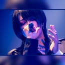 Nall VK