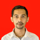 Mujiburrahman Mujiburrahman