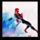 ElielDieliCIROMOLINA 