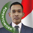 Imam Setiyo