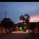 Martinez Alvarado Ana Paola