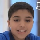 Sami I S A  Almsabehi