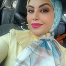 Ranwa El-hefnawy