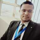 Mostafa Farouk