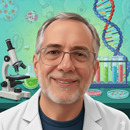 Maurício Rodrigues Pinto Jorge