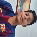 Lizandro Flórez