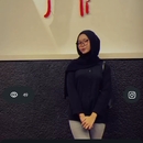 Dela Nur Pratiwi