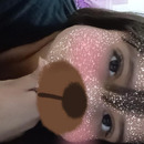 cuevasmayra Dennisse sanchez