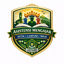 Asismen_mtsn1lamtim26 mtsn1lamtim26