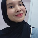 siska 