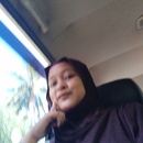Uswah 