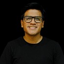 Paulo Meza