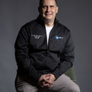 Juan Valero