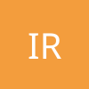 Innovatic  Restrepo Millán
