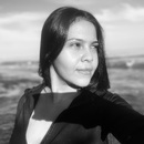 Wendy Aragon pezzotti