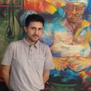 José Aguayo