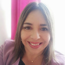 BRENDA CORTES