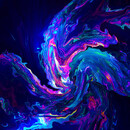 DarK S. BlacK