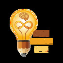 Pensar, Colaborar, Crear 