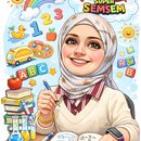 Semsema 