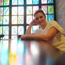 Ketevan Kalatozishvili