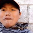 XAVIER ALFONSO MONTAÑO LOPEZ