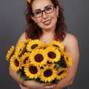 Alejandra hernandez