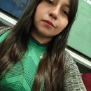 Marisol Santiago Salazar