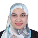 Mrs heba