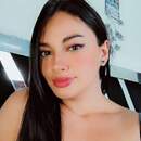 Paola B. Urrego