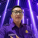CECEP MULYONO, S.Pd.Gr.