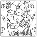 Alondra Rodriguez Garcia