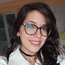 Margioli Sartori
