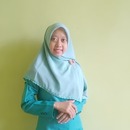 Defi Astuti