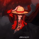 Nicholas Christo Kho