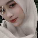 BU RETNO VIIAN